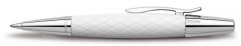 Faber Castell E-MOTION RHOMBUS Sfera